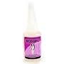 M3500 Flexible CA Glue, 1 oz
