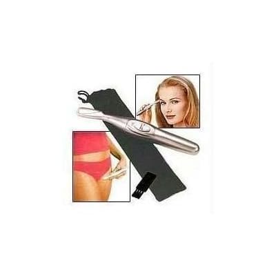 VALAMJI King Eye Brow Hair Remover &amp; Trimmer For Women