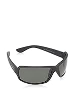 Polaroid Gafas de Sol P8158 Negro