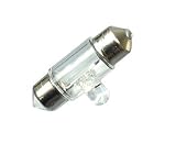 StreetGlow LED Dome Light BulbReplacement Dome Bulb3175 LED Dome Bulb (Color Changing)