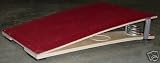 Gymnastics Junior Training Spring Board