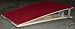 Sporting Goods : Gymnastics Junior Training Spring Board