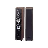 ���i�̏ڍ�