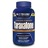 Cytogenix Technologies Taraxatone