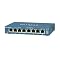Build a Home/Small Business Network with wireless