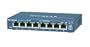 NETGEAR FS108 ProSafe 8-Port 10/100 Desktop Switch