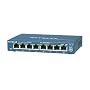 NETGEAR FS108 ProSafe 8-Port 10/100 Desktop Switch