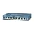 NETGEAR FS108 ProSafe 8-Port 10/100 Desktop Switch