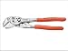 Knipex KN8603-7SBA Plier Wrench 7