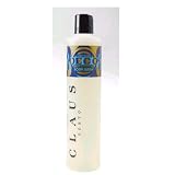Claus Porto-Deco Lime Basil Body Wash (300 ML)
