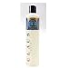 Claus Porto-Deco Lime Basil Body Wash (300 ML)