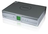 Philips SPB4230WA  Uninterruptible Power Supply