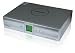 Electronics : Philips SPB4230WA  Uninterruptible Power Supply