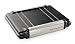 Electronics : Pelican 1080 Hardback Case with Computer Case Liner (Black)