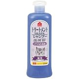 �y�e�B�I�@�g���[�g�����g�Ŏd�グ��V�����v�[ ��h�� �L�p 350m��