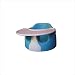 Bumbo Play Tray Play Tray