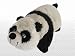Panda Pet Pillow 18" Plush Stuffed Animal