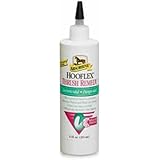 Absorbine Hooflex Thrush Remedy