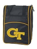 Buy Georgia Tech College Golf Shoe Bag