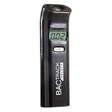 Set of 10 Replacement Mouthpieces for Digital Breathalyzer - Frontgate