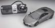 81055 1/24 CSRC Lamborghini Reveton RTR