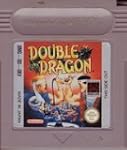 Double Dragon