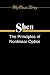 The Principles of Nonlinear Optics (Wiley Classics Library)