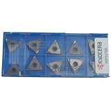 チップ PR930 TNGG160404R-S