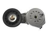 Dorman 419-104 Buick Chevrolet Pontiac Oldsmobile Automatic Belt Tensioner