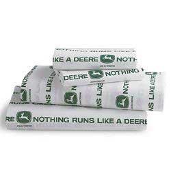 John Deere Sheet Set, Twin, Full or Queen size