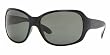 Ray-Ban RB 4118 Sunglasses- All Colors