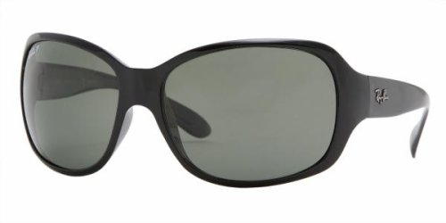 Ray-Ban Women's RB4118 Sunglasses product image