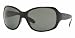 Ray-Ban RB 4118 Sunglasses- All Colors