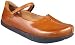 Earth Women's Solar Mary Jane