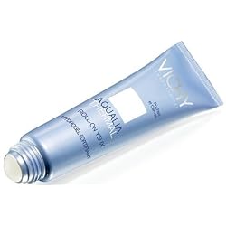 Vichy Aqualia Thermal Eye Roll-on