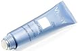 Vichy Aqualia Thermal Eye Roll-on