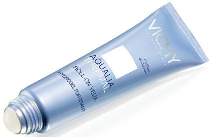 Vichy Vichy Aqualia Thermal Eye Roll-on