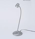 ���P�x�P�vLED�g�p�@ELPA�@LED�����ײā@SPOT-LLST02