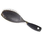 Phillips Anti-static Hair Brush As-2