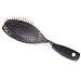Health & Personal Care : Phillips Anti-static Hair Brush As-2