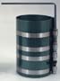3-1/2 to 7in Piston Ring Compressor