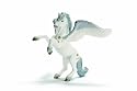Schleich 70433 - Elfen, Pegasus