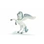 Schleich 70433  - Elfen, Pegasus von Schleich