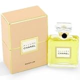 Allure by Chanel for Women 0.5 oz Parfum Classic
