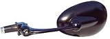 CIPA 11132 Bar End ATV Mirror