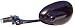 Price Comparison : CIPA 11132 Bar End ATV Mirror