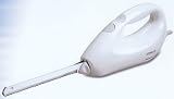 Kenwood Electric Knife  from Kenwood