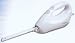 Kitchen & Housewares : Kenwood Electric Knife