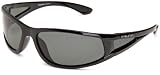 Eyelevel Floatspotter 1 Polarised Men's Sunglasses