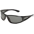 Eyelevel Floatspotter 1 Polarised Men's Sunglasses